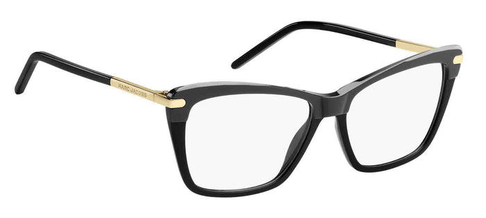 Marc Jacobs Marc 871 Black #colour_black