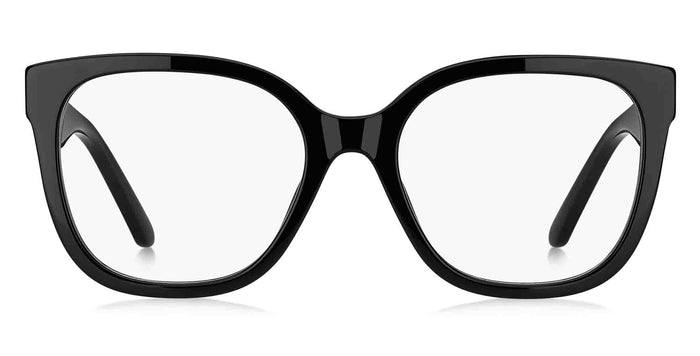 Marc Jacobs Marc 893 #colour_black