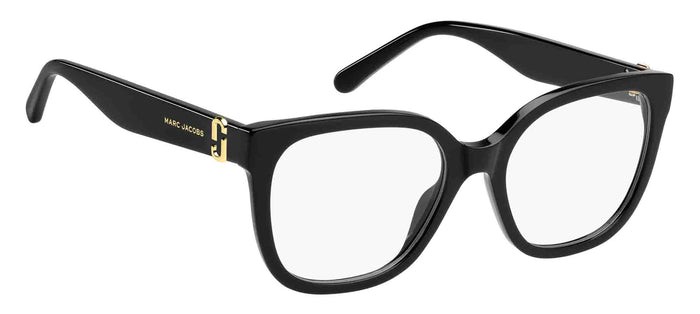 Marc Jacobs Marc 893 #colour_black