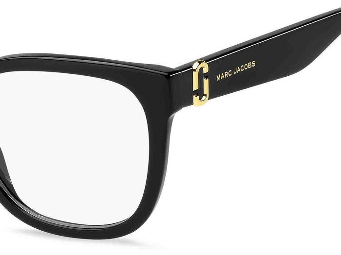 Marc Jacobs Marc 893 #colour_black