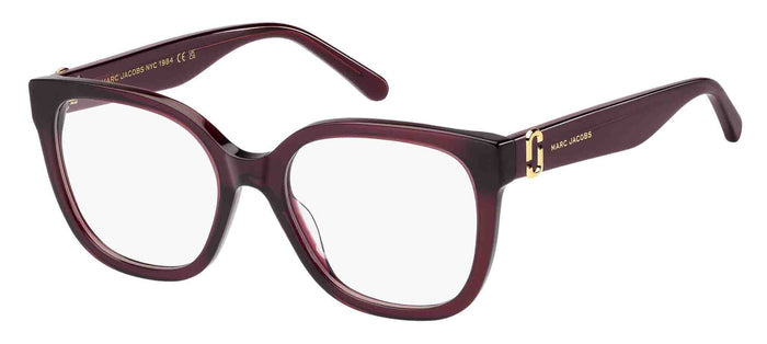 Burgundy / 53
