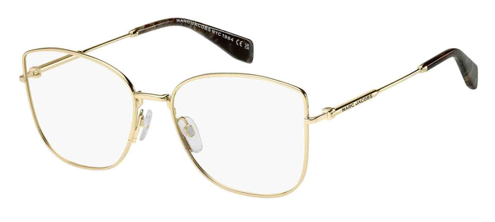 Marc Jacobs Marc 919 #colour_gold