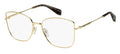 Marc Jacobs Marc 919 #colour_gold