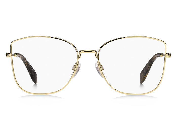 Marc Jacobs Marc 919 #colour_gold