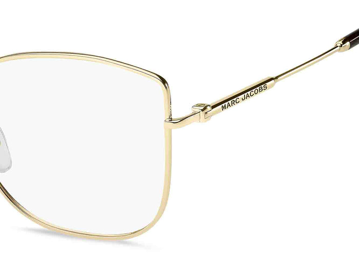 Marc Jacobs Marc 919 #colour_gold