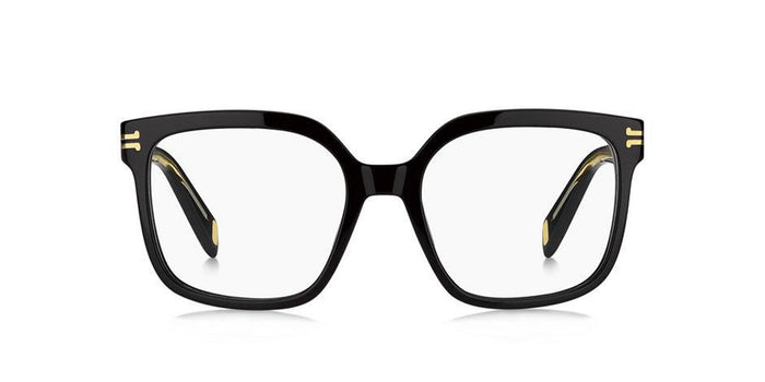 Marc Jacobs MJ1054 Black #colour_black