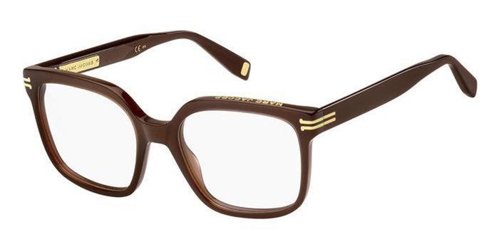 Marc Jacobs MJ1054 Brown #colour_brown