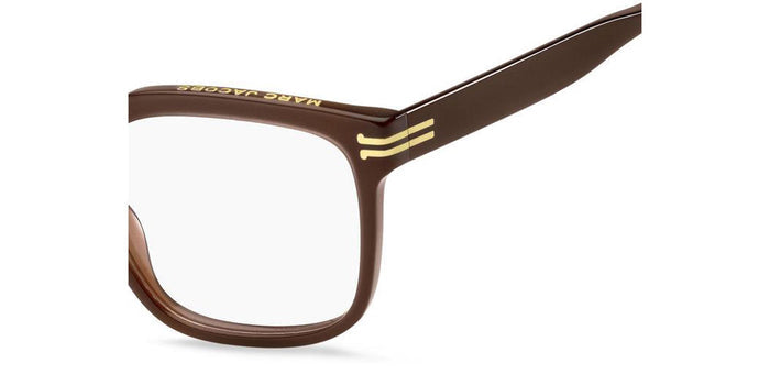 Marc Jacobs MJ1054 Brown #colour_brown