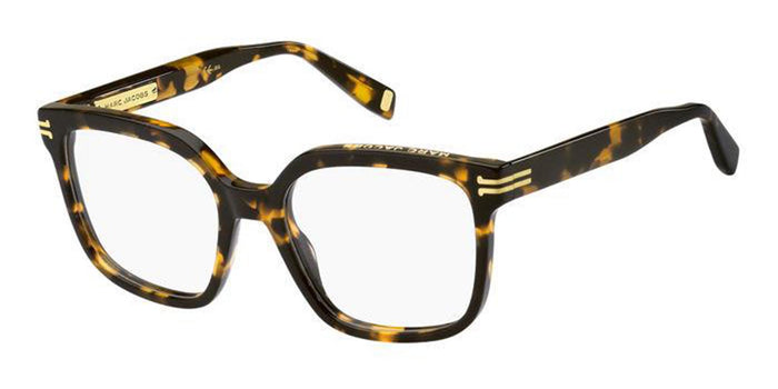 Marc Jacobs MJ1054 Havana #colour_havana