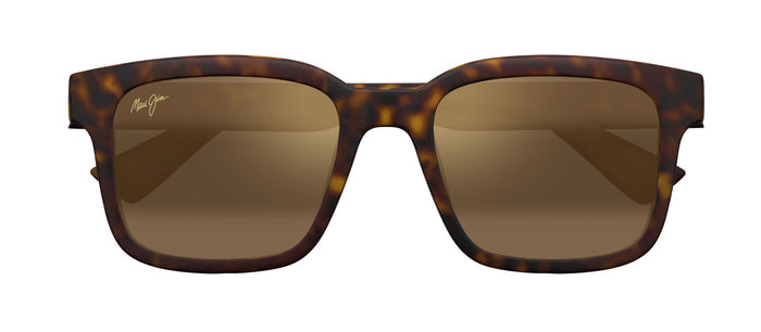 #colour_havana-brown-polarised