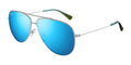 #colour_silver-blue-polarised