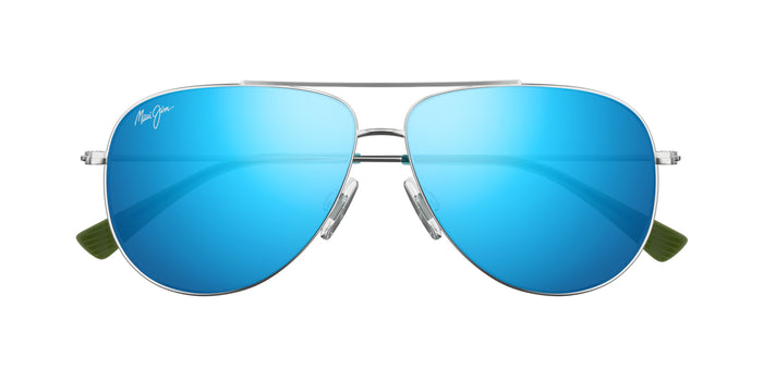 #colour_silver-blue-polarised