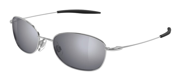 #colour_shiny-silver-hawaii-seashine