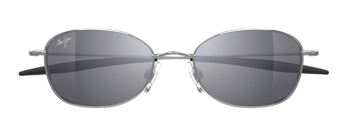 #colour_shiny-silver-hawaii-seashine
