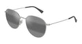 #colour_silver-grey