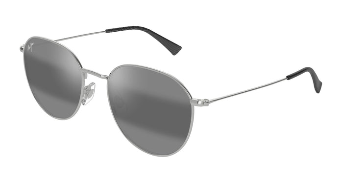 #colour_silver-grey