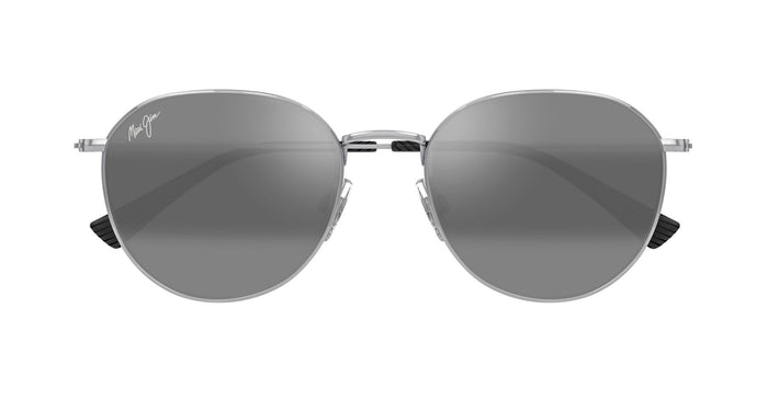 #colour_silver-grey