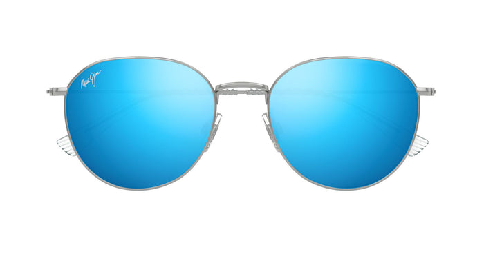 #colour_silver-blue