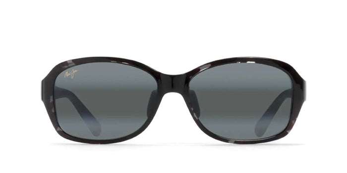 Maui Jim Koki Beach Black-Grey Tortoise/Neutral Grey #colour_black-grey-tortoise-neutral-grey