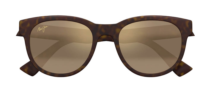 #colour_havana-bronze-polarised