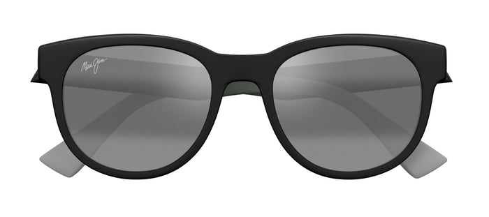 #colour_black-grey-polarised