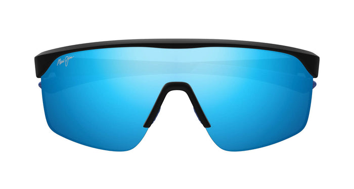 #colour_black-blue