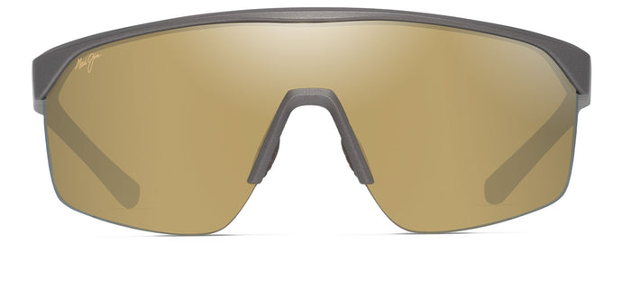 #colour_matte-metallic-light-brown-hawaii-glow