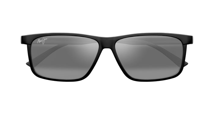 #colour_black-grey-polarised