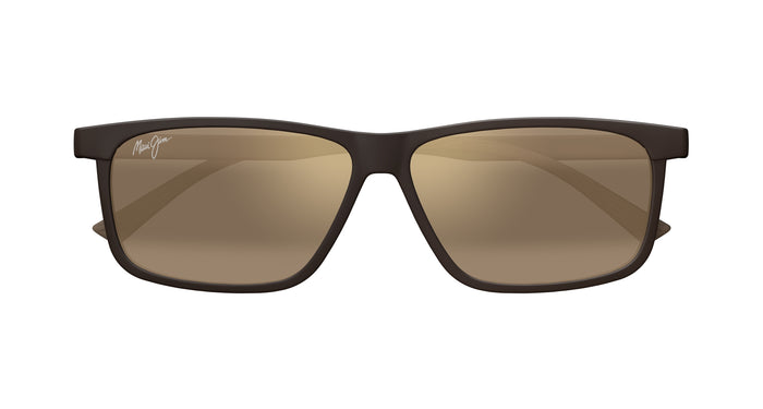 #colour_brown-bronze-polarised