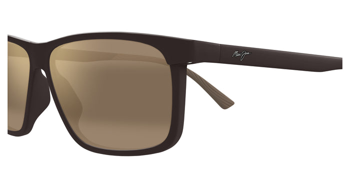 #colour_brown-bronze-polarised