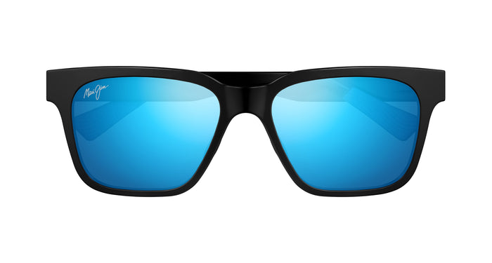 #colour_black-blue-polarised-mirror