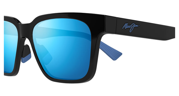 #colour_black-blue-polarised-mirror