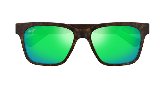 #colour_havana-green-polarised