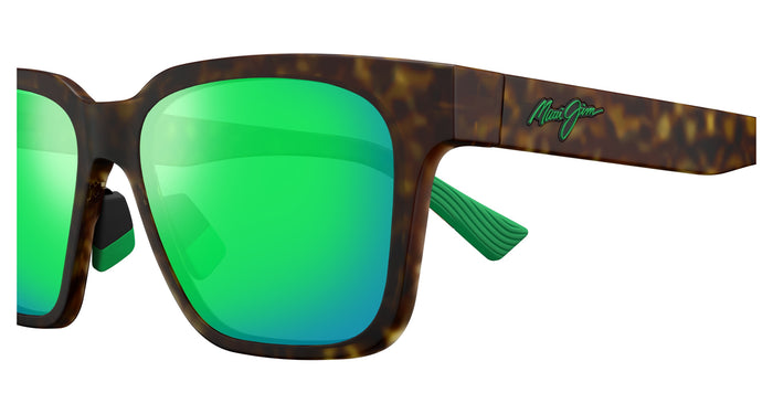 #colour_havana-green-polarised