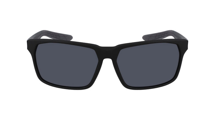 Nike Maverick RGE DC3297 Matte Black/Grey #colour_matte-black-grey