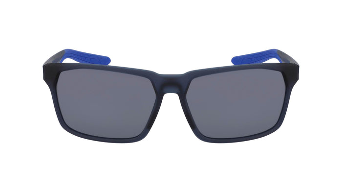 Nike Maverick RGE DC3297 Blue/Grey #colour_blue-grey