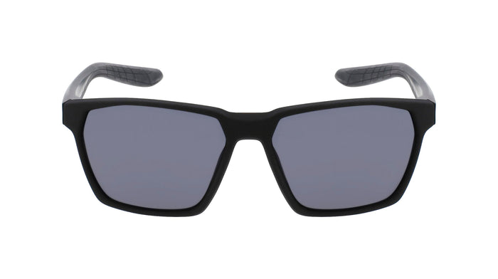 Nike Maverick S DJ0790 Matte Black/Grey #colour_matte-black-grey