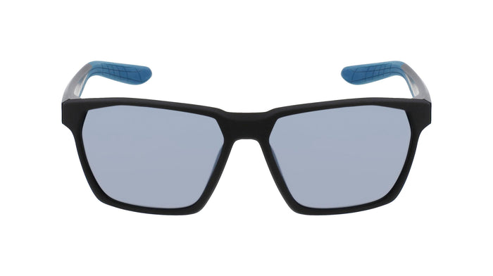 Nike Maverick S DJ0790 Matte Black/Grey-Silver #colour_matte-black-grey-silver