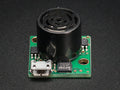 Maxbotix Ultrasonic Rangefinder - HR-USB-EZ1 (MB1413) by Maxbotix - The Pi Hut