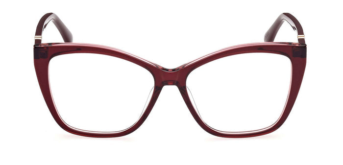 #colour_shiny-red