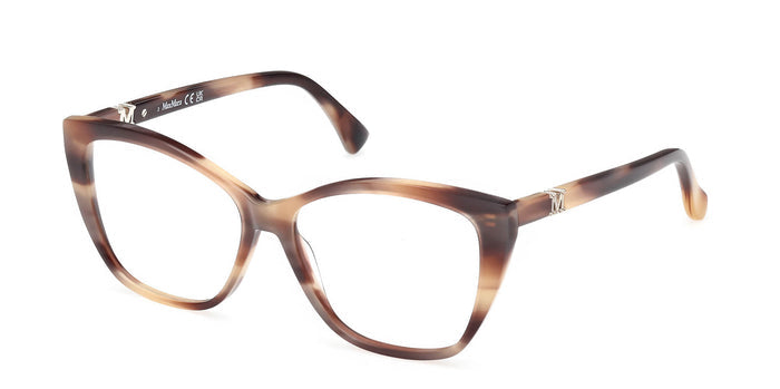 Light Striped Brown / 54