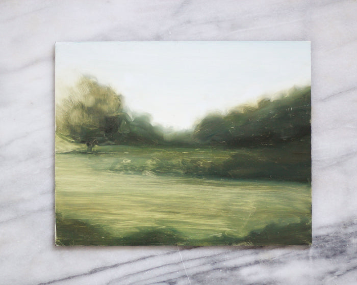 Mellow | 8x10