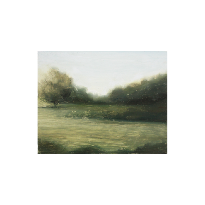 Mellow | 8x10