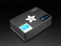 Microsoft IoT Pack for Raspberry Pi 3 - No Pi [Discontinued] by Adafruit - The Pi Hut