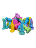 Assorted Minis - PhreakClub