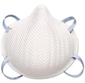 Moldex N95 model 2200N95 NIOSH  - $3 each - 20 masks