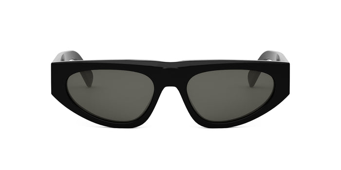#colour_shiny-black-smoke