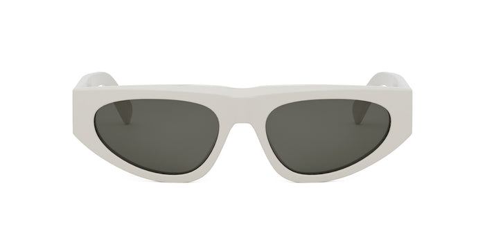#colour_shiny-ivory-smoke