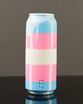 Monster Can - Medium