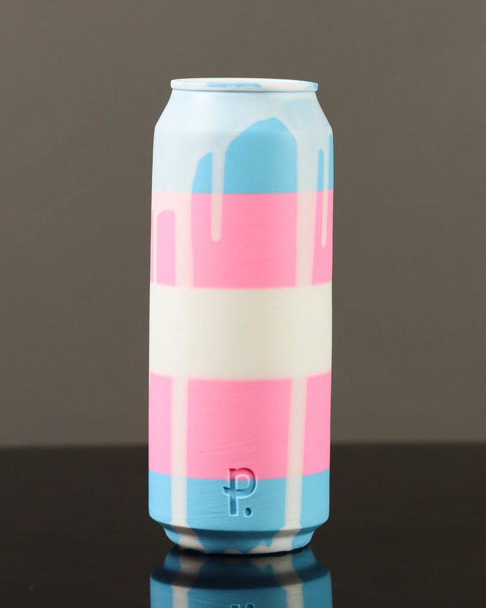 Monster Can - Medium
